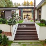 Оренда будинку 700м², 30 соток, Козин | 5