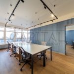 Оренда комерційної нерухомості по вул. Кловський узвіз, 160 м² | 5