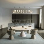 Продаж 5 кімн. квартири по вул. Гончара Олеся 30а | 7