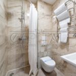 Продаж комерційної нерухомості по вул. Шкільна, 600 м² | 17