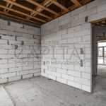 Продаж будинку 106.7м², 1.5 соток, Київ | 8