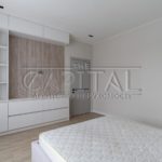 Продаж будинку 220м², 20 соток, Ревне | 17