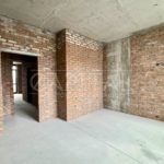 Продаж 3 кімн. квартири по вул. Берестейський 42 | 6