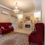 Продаж будинку 360м², 12 соток, Пухівка | 8