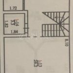 Продаж будинку 106.7м², 5 соток, Київ | 14