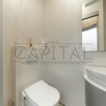 Продаж 3 кімн. квартири по вул. Бульварно-Кудрявська 21 | 22