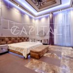 Оренда будинку 700м², 30 соток, Козин | 14