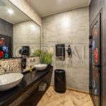 Продаж комерційної нерухомості по вул. Шкільна, 600 м² | 4