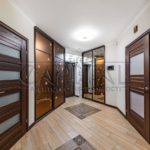 Продаж 3 кімн. квартири по вул. Науки 80 | 10