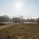 Продаж будинку 150м², 23 соток, Великі Дмитровичі | 24