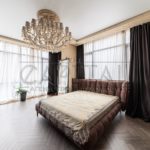 Продаж 3 кімн. квартири по вул. Андрія Верхогляда 1-20а | 7
