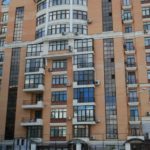 Оренда 3 кімн. квартири по вул. Лютеранська 10 | 21
