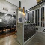 Продаж комерційної нерухомості по вул. Кадетський Гай, 204 м² | 11