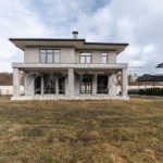 Продаж будинку 265м², 16 соток, Іванковичі | 7