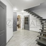 Продаж будинку 150м², 23 соток, Великі Дмитровичі | 7