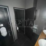 Оренда комерційної нерухомості по вул. Басейна, 242 м² | 12