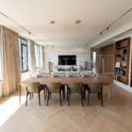 Продаж 4 кімн. квартири по вул. Федорова 2А | 4