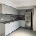 Продаж комерційної нерухомості по вул. Ярославська, 305 м² | 22