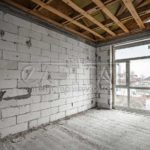 Продаж будинку 106.7м², 5 соток, Київ | 13