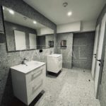 Продаж комерційної нерухомості по вул. Ярославська, 305 м² | 17