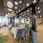Продаж комерційної нерухомості по вул. Шкільна, 600 м² | 1