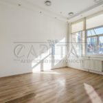 Оренда комерційної нерухомості по вул. Мокра, 512 м² | 17