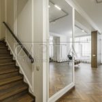 Оренда 4 кімн. квартири по вул. Болсунівська 2 | 8