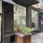 Продаж комерційної нерухомості по вул. Велика Васильківська, 141.1 м² | 25