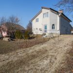 Продаж будинку 150м², 23 соток, Великі Дмитровичі | 20