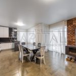 Продаж будинку 297м², 26 соток, Великі Дмитровичі | 2