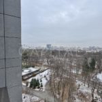 Продаж 3 кімн. квартири по вул. Берестейський 42 | 10