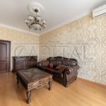 Оренда 3 кімн. квартири по вул. Берестейський 42 | 2