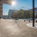 Оренда комерційної нерухомості по вул. Набережно-Рибальська, 123 м² | 13