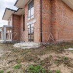 Продаж будинку 256м², 17 соток, Іванковичі | 5