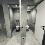 Продаж комерційної нерухомості по вул. Ярославська, 305 м² | 19