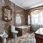 Продаж будинку 360м², 12 соток, Пухівка | 19