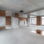 Продаж будинку 256м², 17 соток, Іванковичі | 10