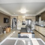 Продаж будинку 150м², 23 соток, Великі Дмитровичі | 3