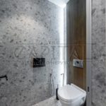 Оренда комерційної нерухомості по вул. Кловський узвіз, 160 м² | 12