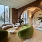 Продаж 3 кімн. квартири по вул. Берестейський 42 | 21