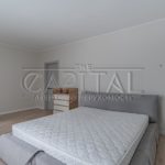 Продаж будинку 220м², 20 соток, Ревне | 10