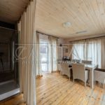 Продаж комерційної нерухомості по вул. Шкільна, 600 м² | 18