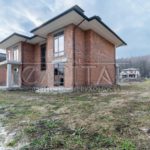 Продаж будинку 256м², 17 соток, Іванковичі | 4