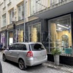 Продаж комерційної нерухомості по вул. Велика Васильківська, 141.1 м² | 2