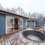 Продаж комерційної нерухомості по вул. Шкільна, 600 м² | 19
