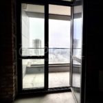 Продаж 3 кімн. квартири по вул. Берестейський 42 | 7