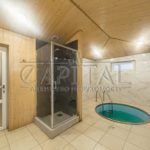 Продаж комерційної нерухомості по вул. Шкільна, 600 м² | 25