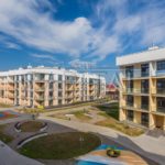 Продаж 2 кімн. квартири по вул. Богатирська 32 | 8