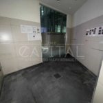 Оренда комерційної нерухомості по вул. Басейна, 242 м² | 11