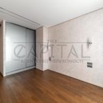 Продаж 3 кімн. квартири по вул. Бульварно-Кудрявська 21 | 14